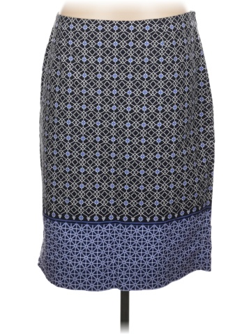 Charter Club Casual Skirt (view 1)