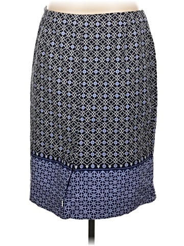 Charter Club Casual Skirt (view 2)