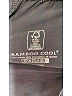Assorted Brands Gray Casual Pants Size M - photo 7