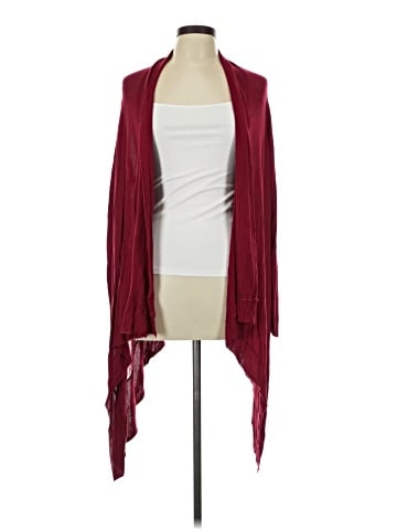 Vertigo Paris Cardigan (view 1)