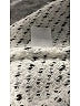 Charming Charlie White Cardigan Size M - photo 8