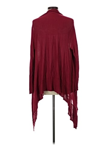 Vertigo Paris Cardigan (view 2)