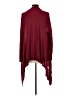 Vertigo Paris Burgundy Cardigan Size Lg - XL - photo 2