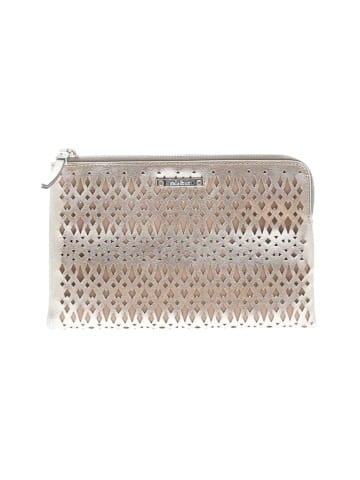 Stella & Dot Clutch (view 1)