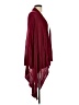 Vertigo Paris Burgundy Cardigan Size Lg - XL - photo 4