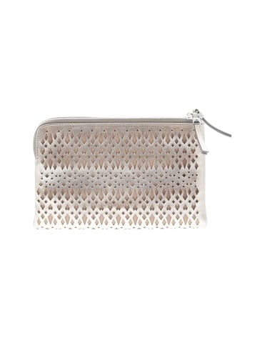 Stella & Dot Clutch (view 2)