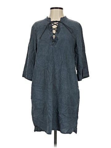 Cloth & Stone Casual Dress (view 1)