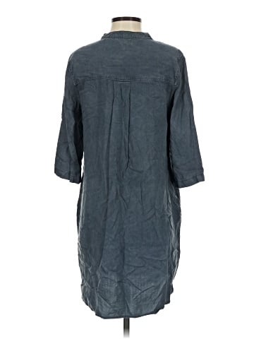 Cloth & Stone Casual Dress (view 2)
