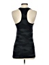 Athleta Black Tank Top Size XS - photo 2