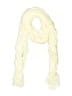 Unbranded Ivory Scarf One size - photo 1