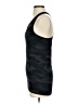 Athleta Black Tank Top Size XS - photo 5