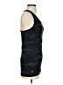 Athleta Black Tank Top Size XS - photo 4