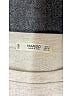Mango Ivory Pullover Sweater Size XS - photo 7