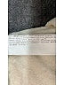 Mango Ivory Pullover Sweater Size XS - photo 8