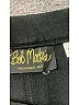 Bob Mackie Black Dress Pants Size S - photo 4