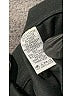 Bob Mackie Black Dress Pants Size S - photo 5