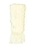 Unbranded Ivory Scarf One size - photo 2
