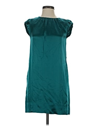 Banana Republic Factory Store Cocktail Dress (view 1)