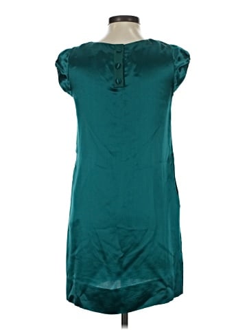 Banana Republic Factory Store Cocktail Dress (view 2)