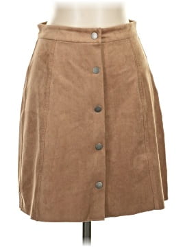 Wilfred Free Casual Skirt