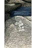 Chick Pea Blue Vest Size 3-6 mo - photo 3