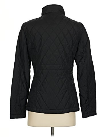 Platinum Utex Jacket (view 2)