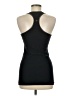 Lululemon Athletica Black Active Tank Size 6 - photo 2