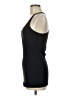 Lululemon Athletica Black Active Tank Size 6 - photo 5