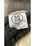 Sage Collective Ivory Long Sleeve Turtleneck Size S - photo 7