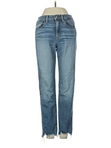 3x1 Jeans (view 1)