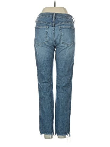 3x1 Jeans (view 2)