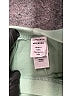 Nordstrom 100% Cotton Green Active Pants Size Newborn - photo 3