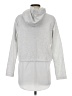 Athleta Silver Sweatshirt Size S - photo 2