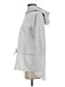 Athleta Silver Sweatshirt Size S - photo 5