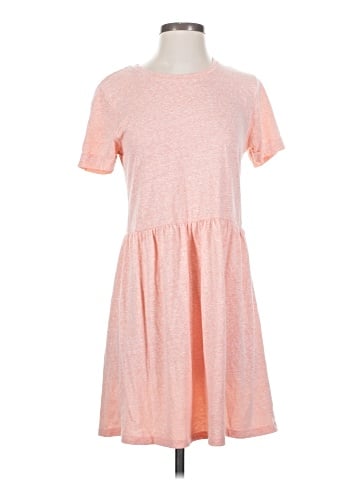 Z Supply Casual Dress (view 1)