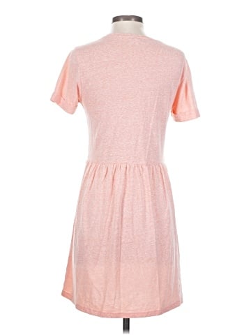 Z Supply Casual Dress (view 2)