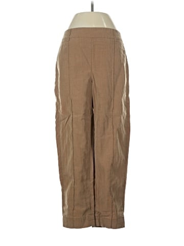 Vince. Cargo Pants (view 1)