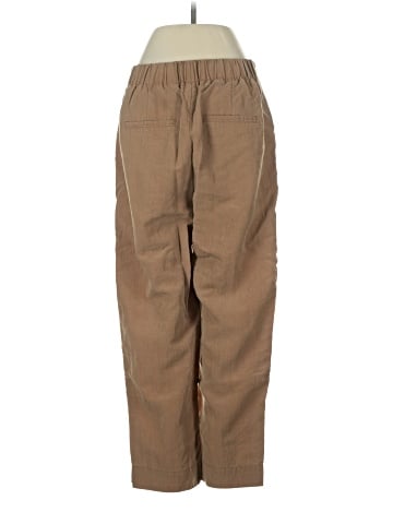 Vince. Cargo Pants (view 2)