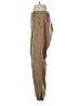 Vince. Brown Cargo Pants Size S - photo 5