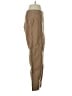 Vince. Brown Cargo Pants Size S - photo 4