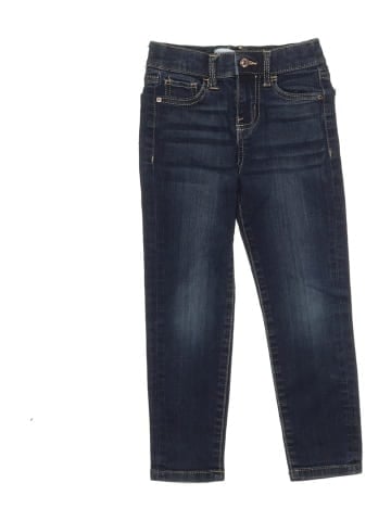 Celebrity Pink girls Jeans (view 1)