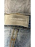 Everlane 100% Cotton Blue Jeans Size 27 WAIST REG - photo 7