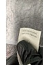 Everlane 100% Cotton Blue Jeans Size 27 WAIST REG - photo 8