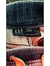 Gap Stars Blue Jeans Size 2T - photo 3