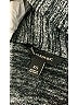 Banana Republic Gray Cardigan Size XS - photo 7