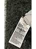 Banana Republic Gray Cardigan Size XS - photo 8