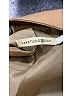 Max Studio Tan Jacket Size M - photo 6