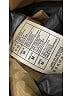 Max Studio Tan Jacket Size M - photo 7