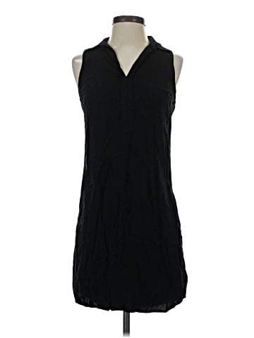 Splendid Casual Dress (view 1)
