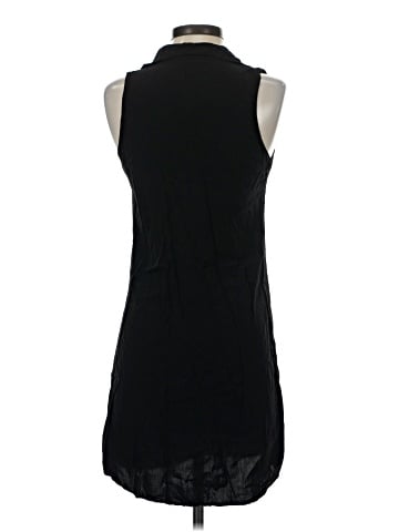 Splendid Casual Dress (view 2)